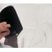 Паста текстурная Stamperia белая Plaster Coat ASPS004, 200мл